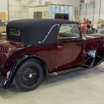 1930_rolls-royce_with_viper_v10_engine_swap_02