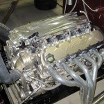 1930_rolls-royce_with_viper_v10_engine_swap_04