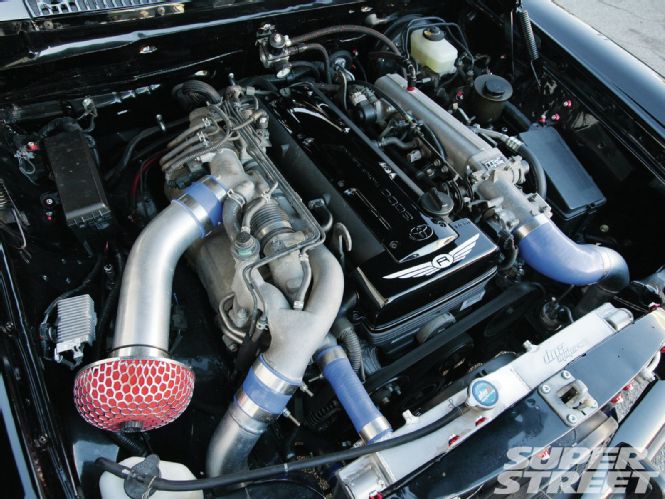 1973_mercedes_280c_with_2jz_03