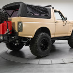 1991_ford_bronco_operation_fearless_04