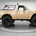 1991_ford_bronco_operation_fearless_05