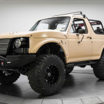 1991_ford_bronco_operation_fearless_06