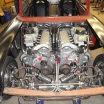 chevy_with_twin_v12_engines_05
