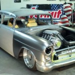 project_xbox_1955_chevy_with_1500_hp_lsx_01