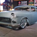 project_xbox_1955_chevy_with_1500_hp_lsx_03