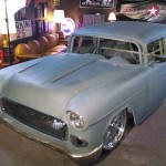 project_xbox_1955_chevy_with_1500_hp_lsx_07