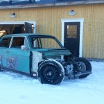 volvo_142_with_four_rotor_02