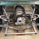 volvo_142_with_four_rotor_04