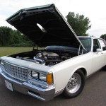 1981_caprice_classic_with_turbo_v8_01