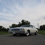 1981_caprice_classic_with_turbo_v8_03