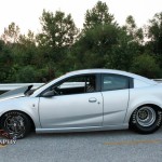 2006_saturn_ion_dragster_with_turbo_427_ls_05