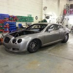 bentley_ continental_gt_dragster_02