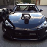 scion_frs_with_supercharged_ls3_motor_08