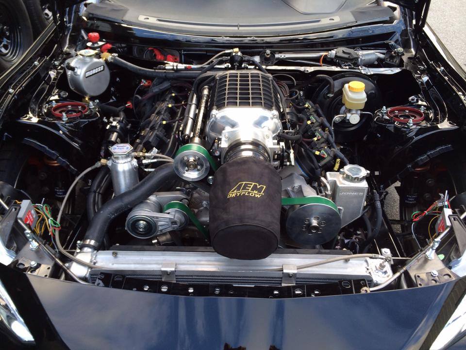 scion_frs_with_supercharged_ls3_motor_09