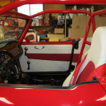 triumph_tr6_with_ls3_motor_06