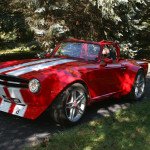 triumph_tr6_with_ls3_motor_08