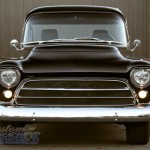 1955_chevy_truck_with_mercedes_ml320_v6_engine_08