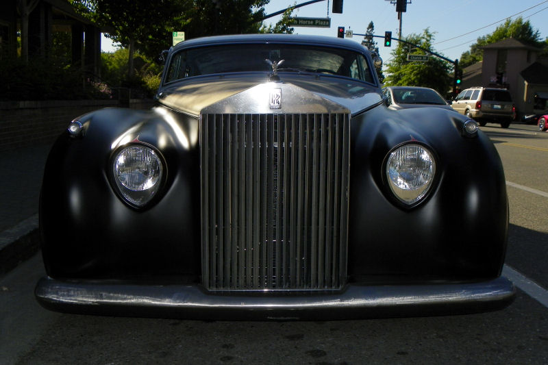 1959_rolls-royce_silver_cloud_2_with_chevy_v8_03
