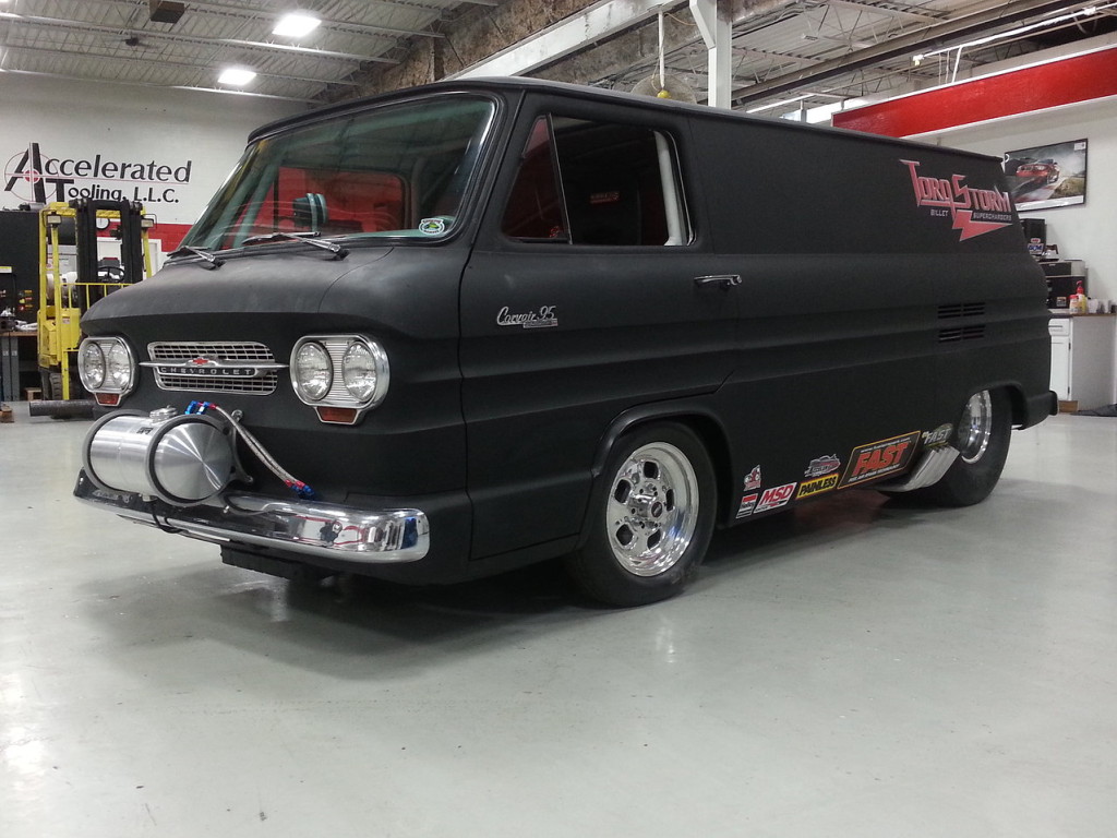 1964_corvair_van_with_500_ci_twin_supercharged_v8_03