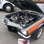 1971_camaro_with_twin_torqstorm_superchargers_02