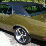 1972_oldsmobile_cutlass_with_ls1_02