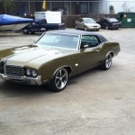 1972_oldsmobile_cutlass_with_ls1_03