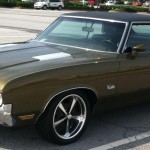 1972_oldsmobile_cutlass_with_ls1_05