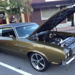 1972_oldsmobile_cutlass_with_ls1_06