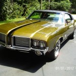 1972_oldsmobile_cutlass_with_ls1_11