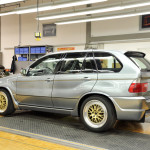 bmw_x5_with_le_mans_v12_02