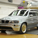 bmw_x5_with_le_mans_v12_03