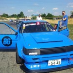 toyota_ae86_with_supercharged_1uz_02