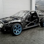 toyota_ae86_with_supercharged_1uz_07