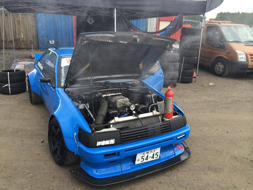 toyota_ae86_with_supercharged_1uz_08