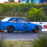 toyota_ae86_with_supercharged_1uz_11