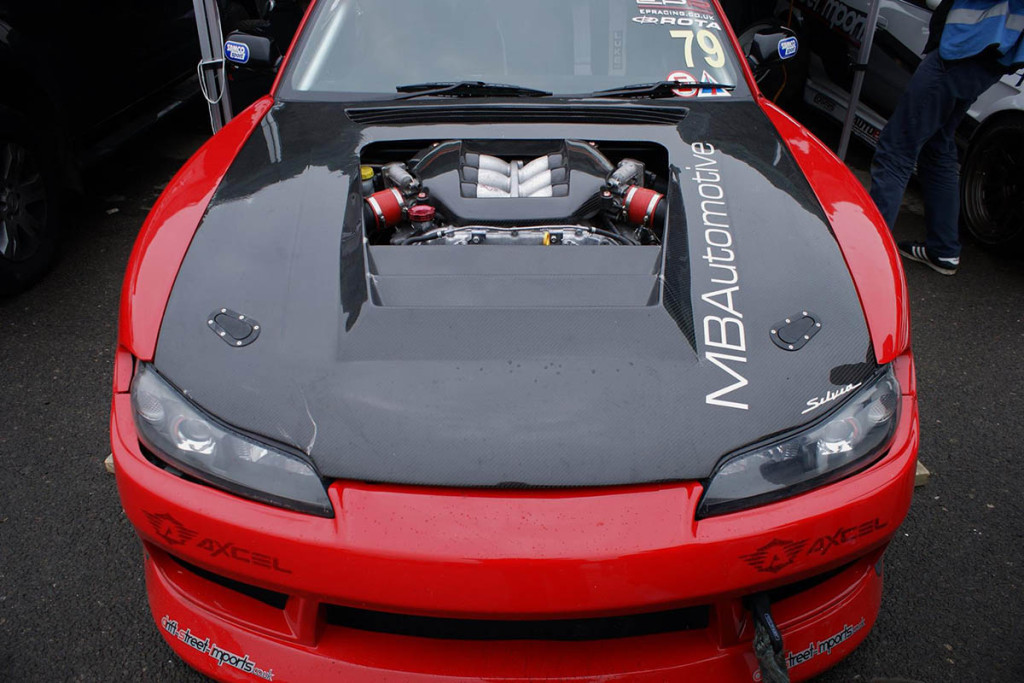 [Image: Nissan-S15-With-A-R35-VR38DETT-02-1024x683.jpg]