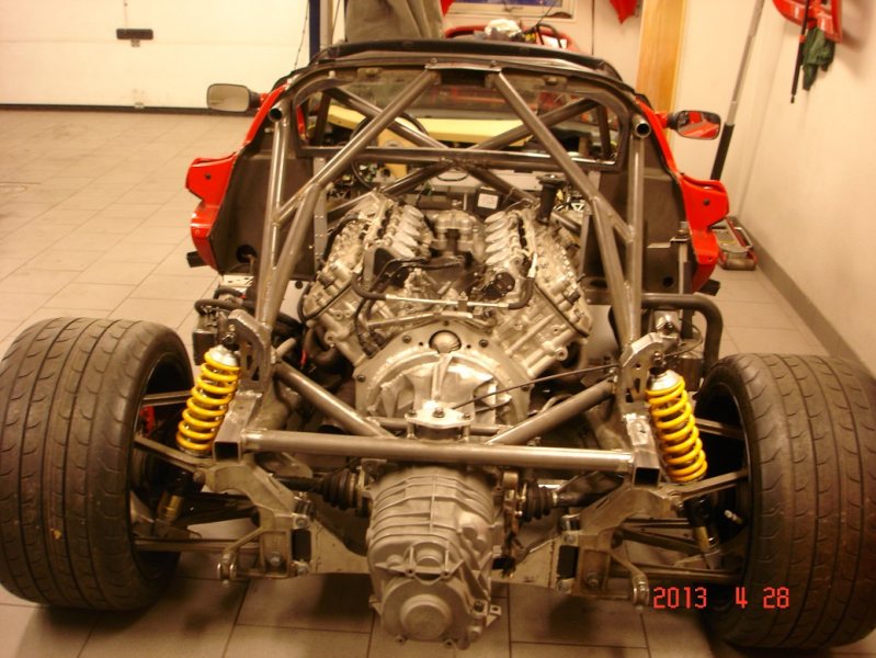 Lotus-Exige-with-a-BMW-V10-19.jpg