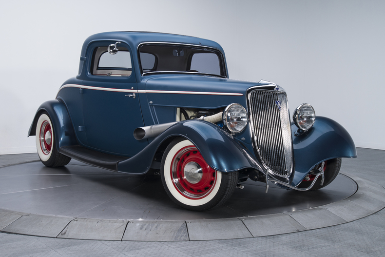 1934-Ford-Coupe-with-a-EcoBoost-TT-V6-01